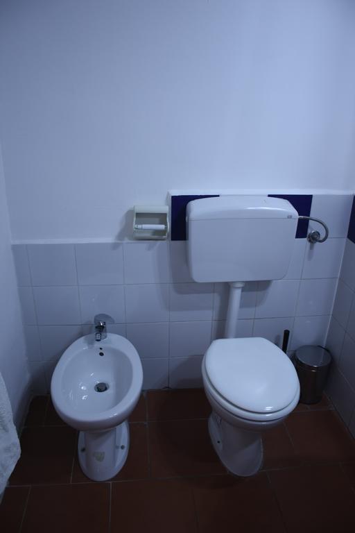 باليرمو Kaleidos Private Apartment المظهر الخارجي الصورة